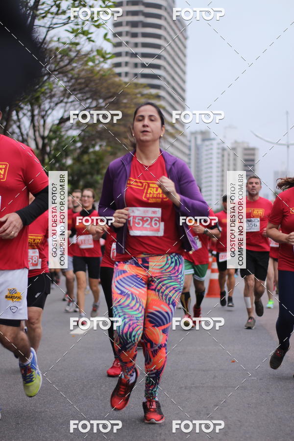 Buy your photos of the eventSantander Track & Field Run Series - Paineiras Shopping on Fotop