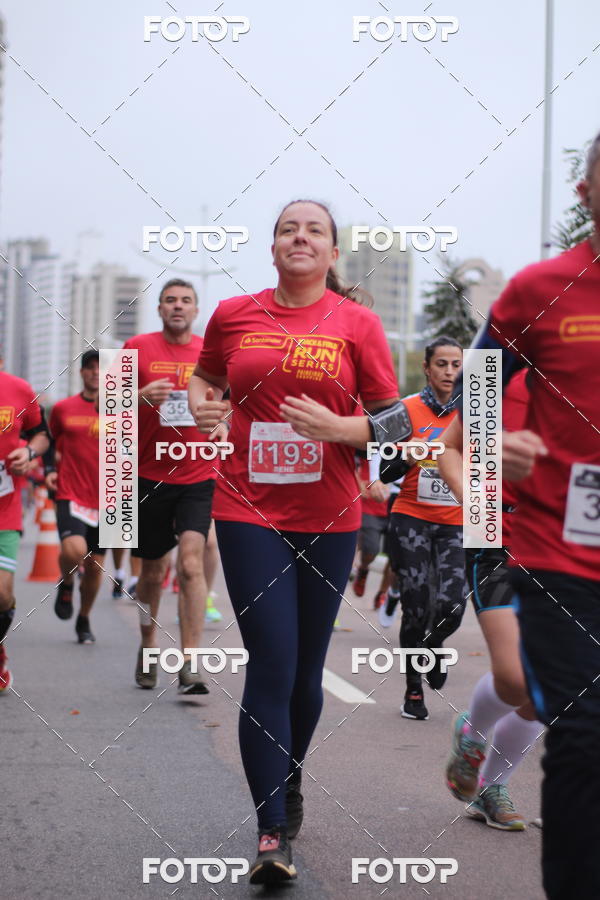 Buy your photos of the eventSantander Track & Field Run Series - Paineiras Shopping on Fotop