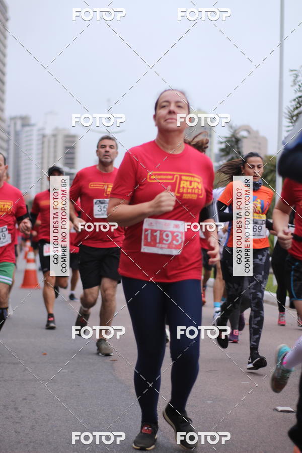Buy your photos of the eventSantander Track & Field Run Series - Paineiras Shopping on Fotop