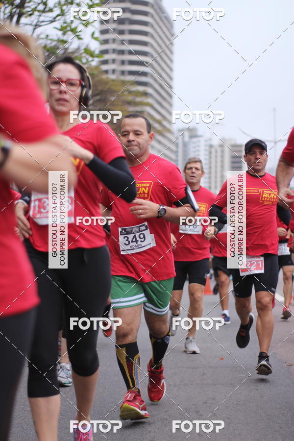 Buy your photos of the eventSantander Track & Field Run Series - Paineiras Shopping on Fotop