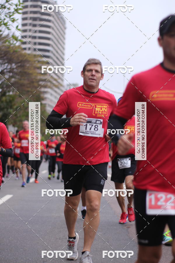 Buy your photos of the eventSantander Track & Field Run Series - Paineiras Shopping on Fotop