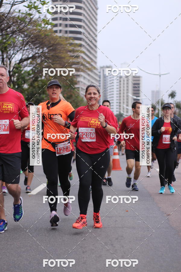 Buy your photos of the eventSantander Track & Field Run Series - Paineiras Shopping on Fotop