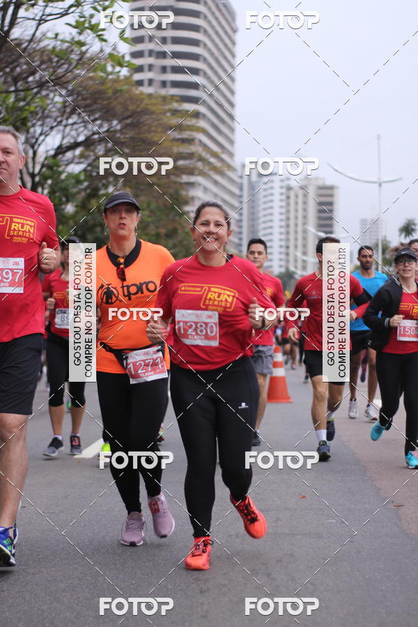 Buy your photos of the eventSantander Track & Field Run Series - Paineiras Shopping on Fotop