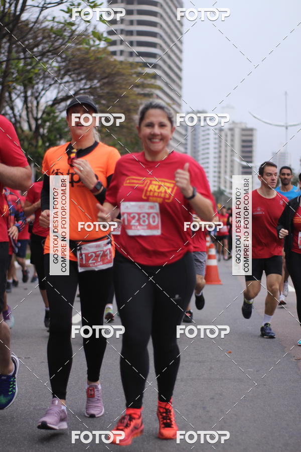 Buy your photos of the eventSantander Track & Field Run Series - Paineiras Shopping on Fotop