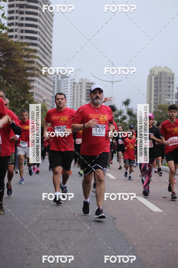 Buy your photos of the eventSantander Track & Field Run Series - Paineiras Shopping on Fotop
