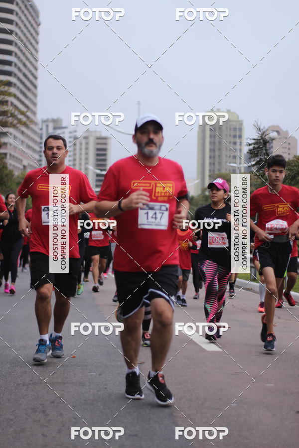 Buy your photos of the eventSantander Track & Field Run Series - Paineiras Shopping on Fotop
