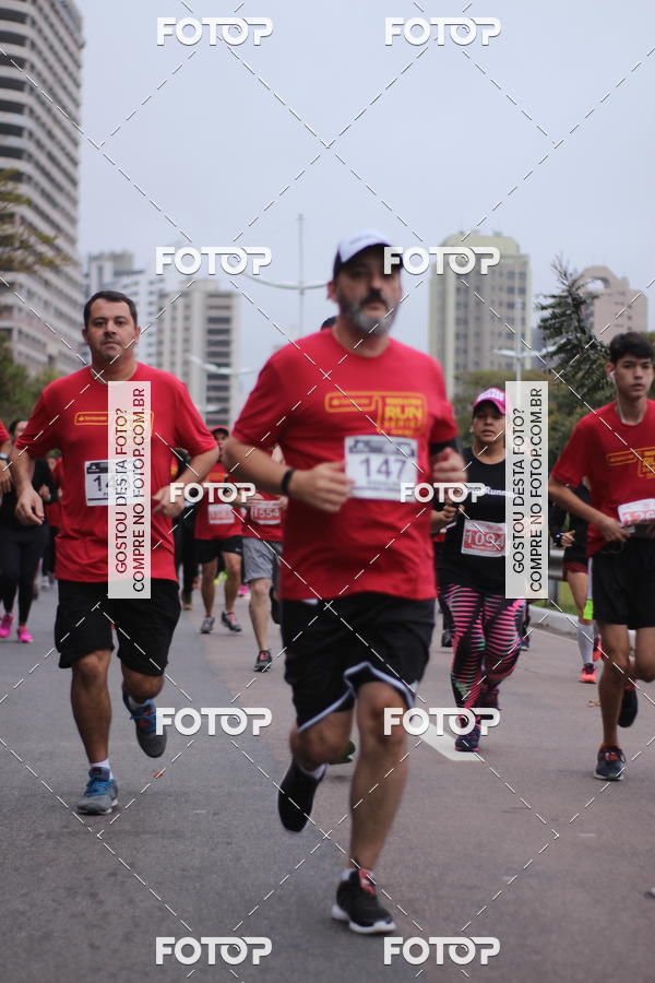 Buy your photos of the eventSantander Track & Field Run Series - Paineiras Shopping on Fotop
