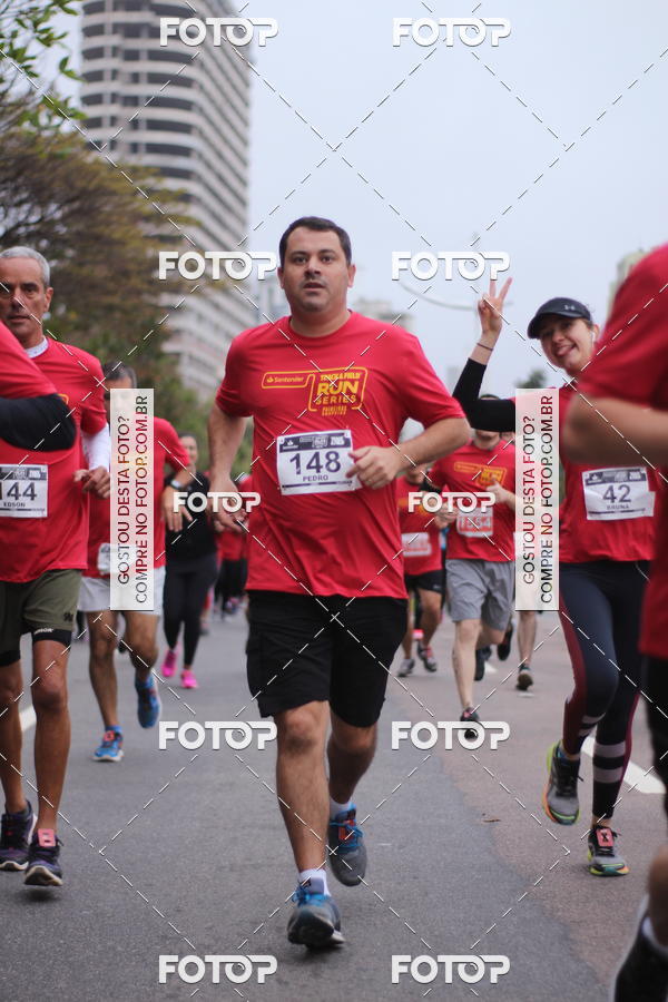 Buy your photos of the eventSantander Track & Field Run Series - Paineiras Shopping on Fotop