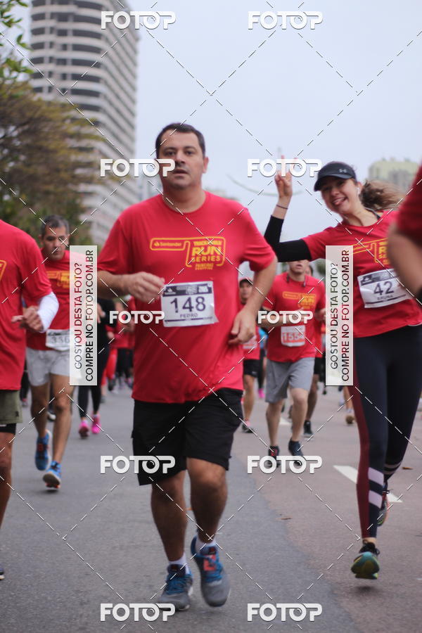 Buy your photos of the eventSantander Track & Field Run Series - Paineiras Shopping on Fotop
