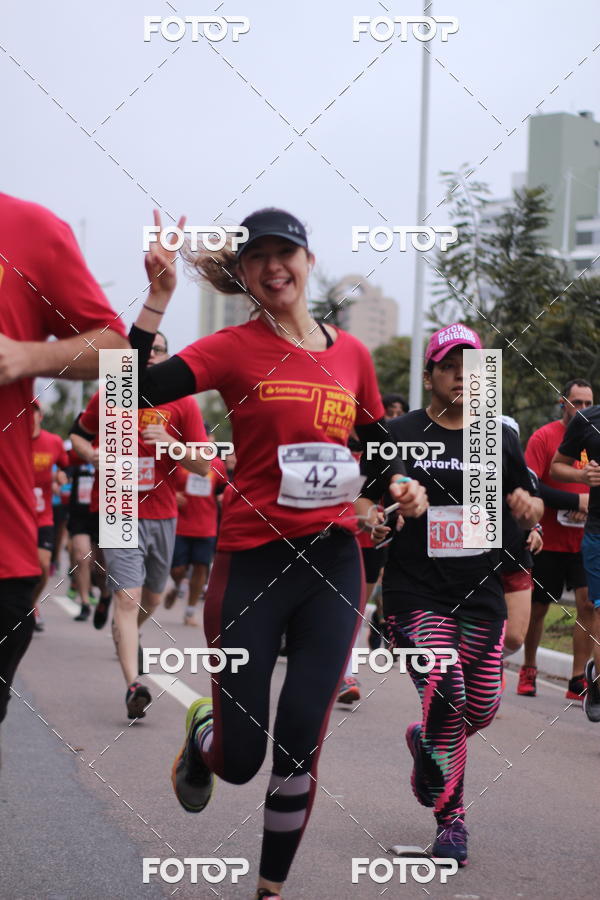 Buy your photos of the eventSantander Track & Field Run Series - Paineiras Shopping on Fotop