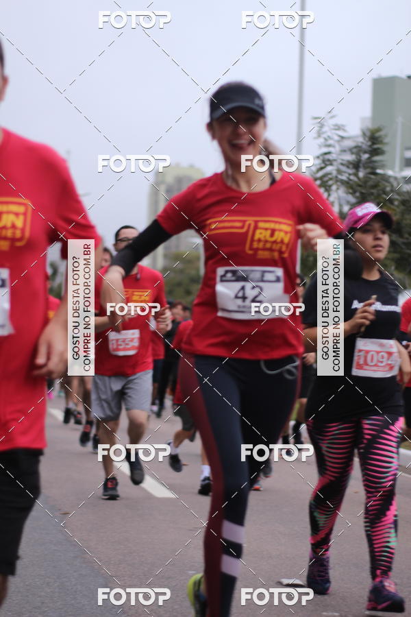Buy your photos of the eventSantander Track & Field Run Series - Paineiras Shopping on Fotop
