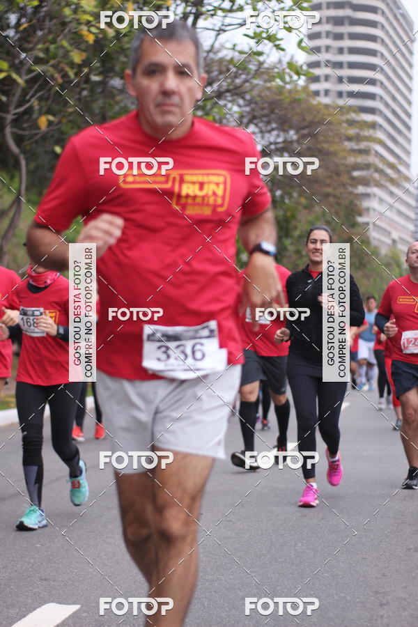 Buy your photos of the eventSantander Track & Field Run Series - Paineiras Shopping on Fotop