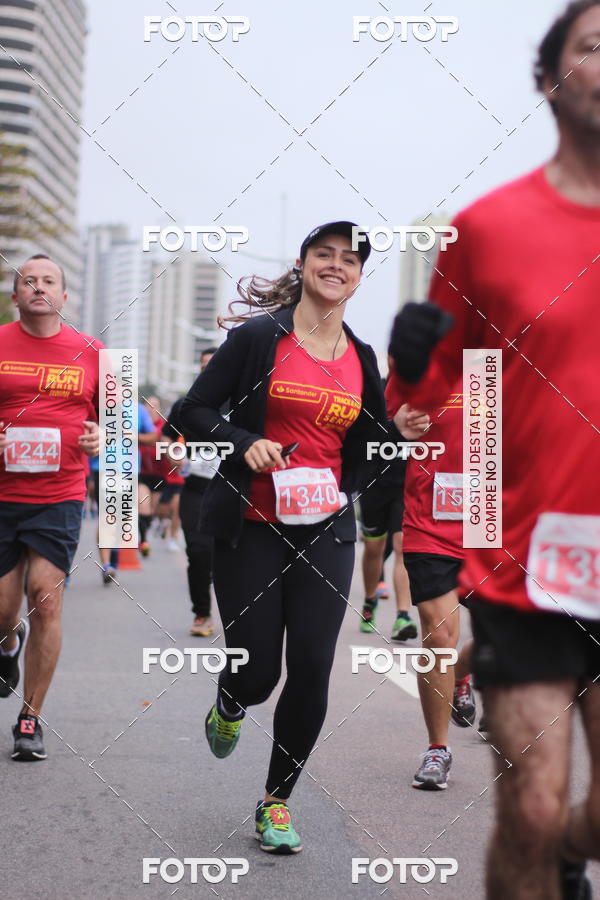 Buy your photos of the eventSantander Track & Field Run Series - Paineiras Shopping on Fotop