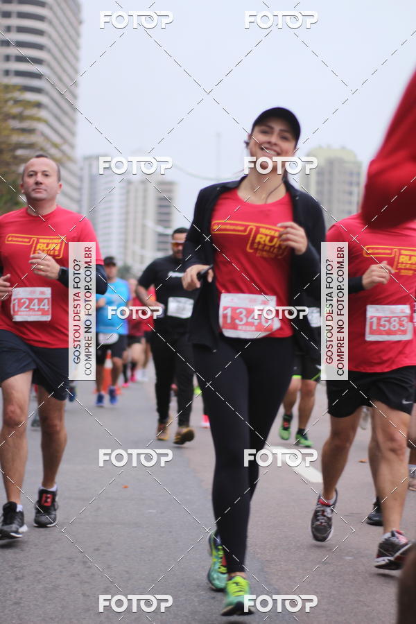Buy your photos of the eventSantander Track & Field Run Series - Paineiras Shopping on Fotop