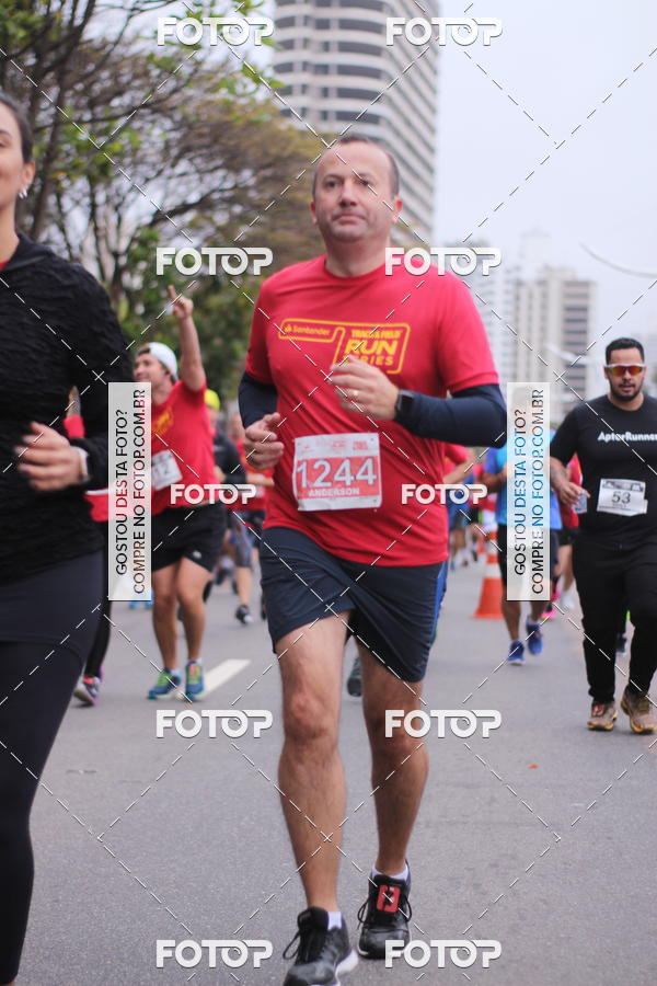 Buy your photos of the eventSantander Track & Field Run Series - Paineiras Shopping on Fotop