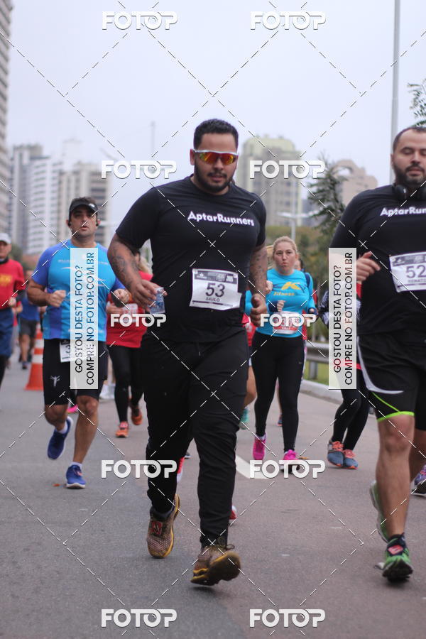Buy your photos of the eventSantander Track & Field Run Series - Paineiras Shopping on Fotop