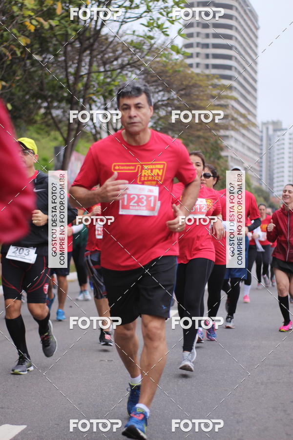 Buy your photos of the eventSantander Track & Field Run Series - Paineiras Shopping on Fotop