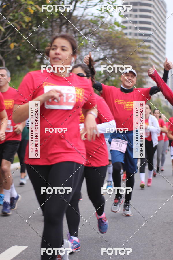 Buy your photos of the eventSantander Track & Field Run Series - Paineiras Shopping on Fotop