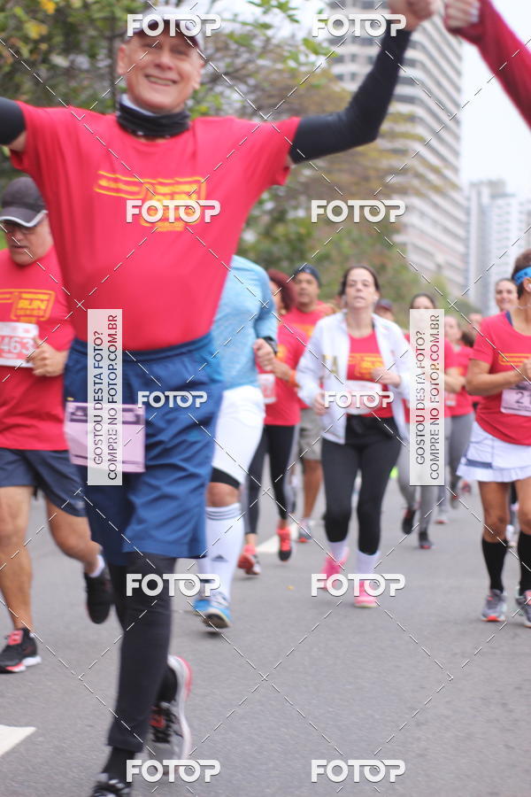 Buy your photos of the eventSantander Track & Field Run Series - Paineiras Shopping on Fotop
