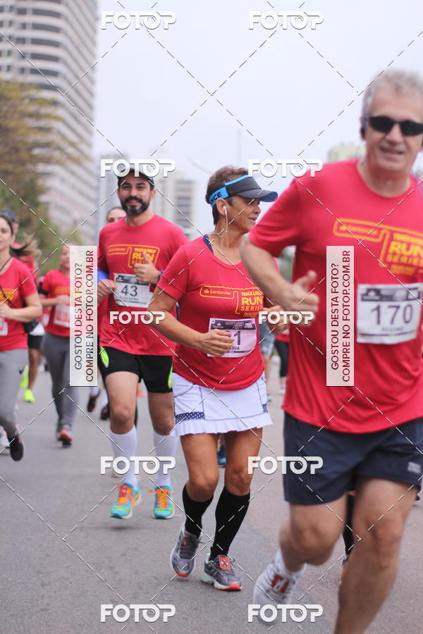 Buy your photos of the eventSantander Track & Field Run Series - Paineiras Shopping on Fotop