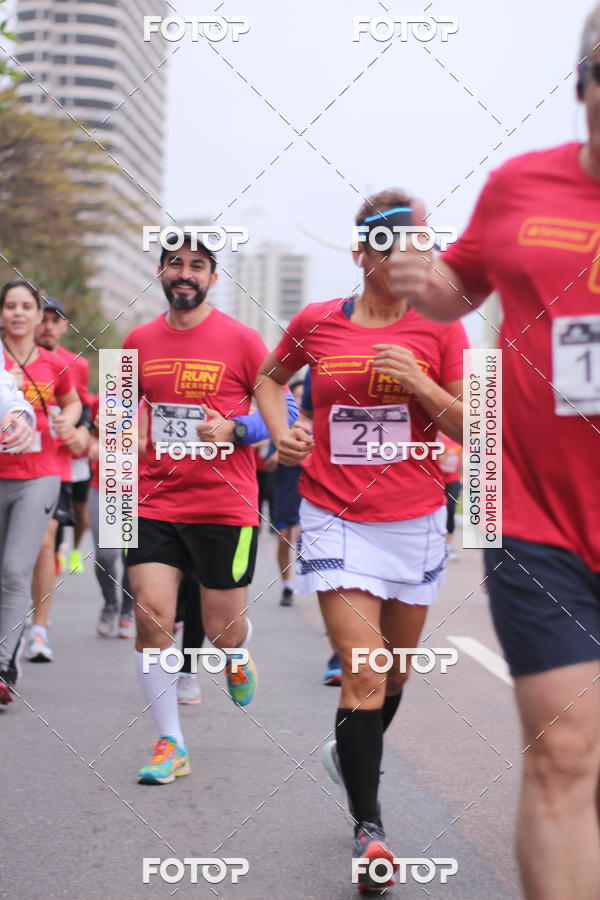 Buy your photos of the eventSantander Track & Field Run Series - Paineiras Shopping on Fotop
