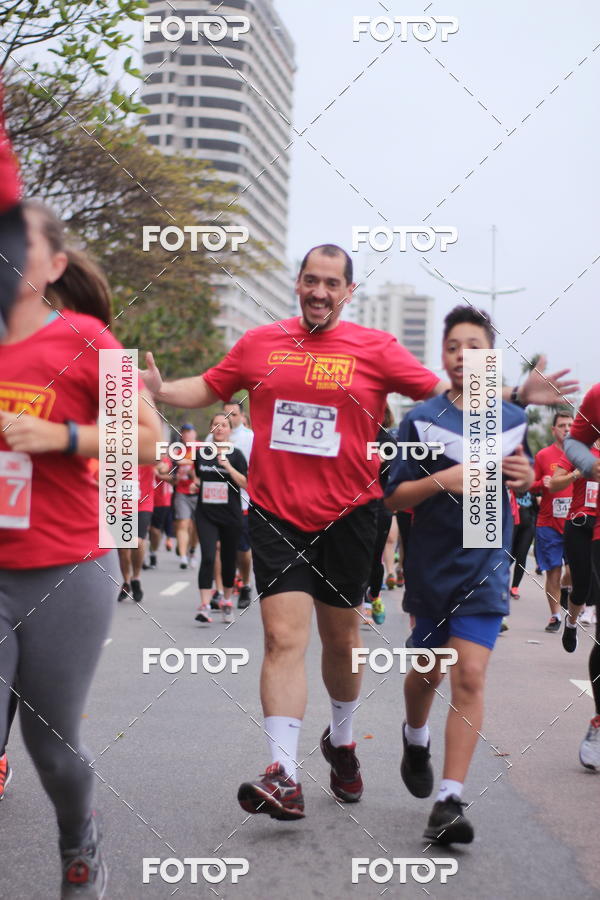 Buy your photos of the eventSantander Track & Field Run Series - Paineiras Shopping on Fotop