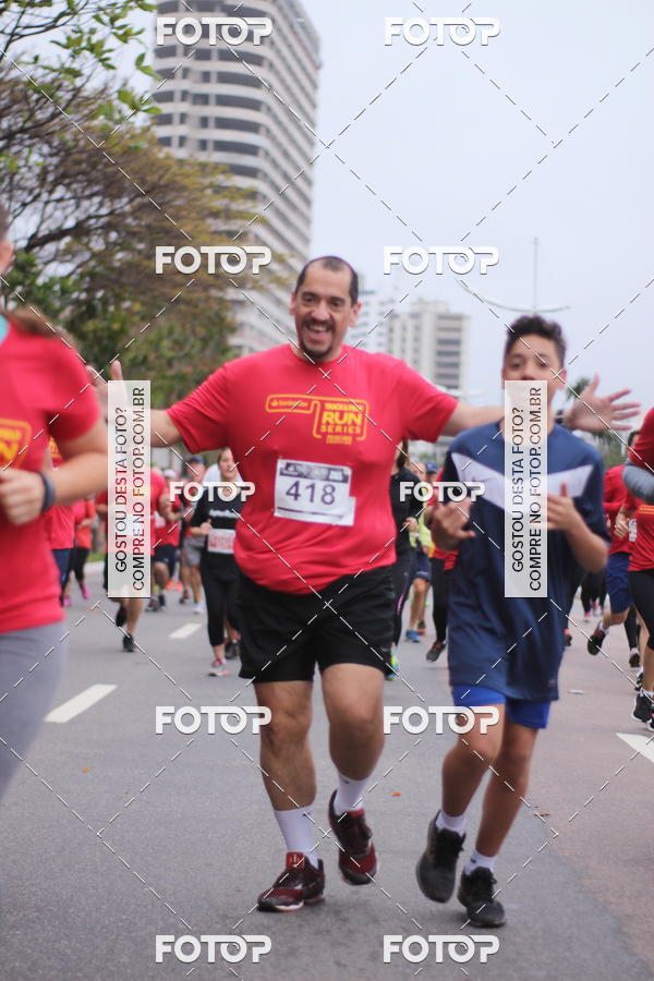 Buy your photos of the eventSantander Track & Field Run Series - Paineiras Shopping on Fotop