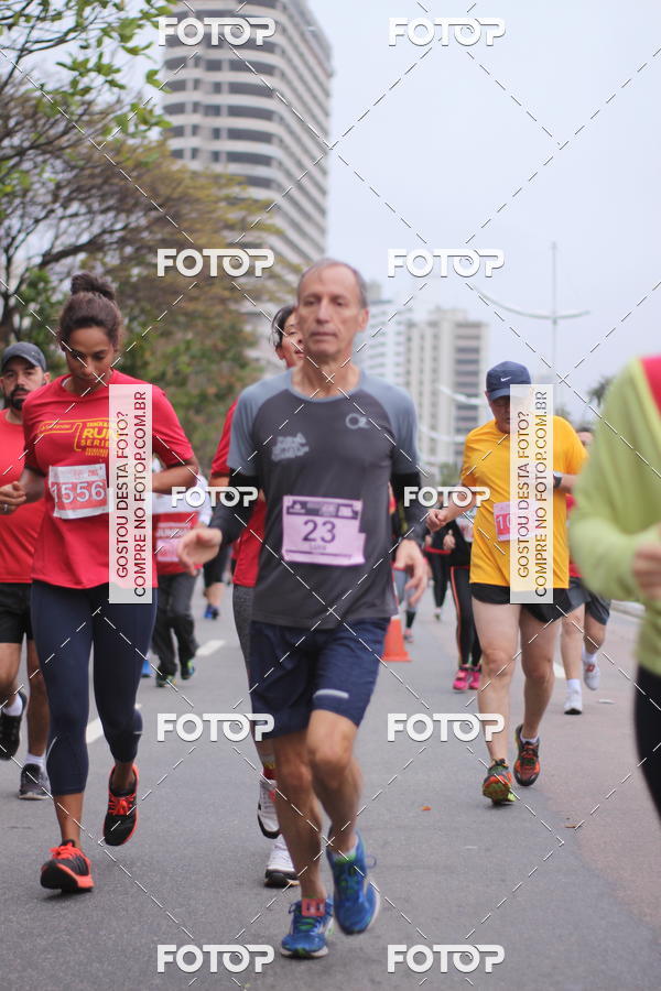 Buy your photos of the eventSantander Track & Field Run Series - Paineiras Shopping on Fotop