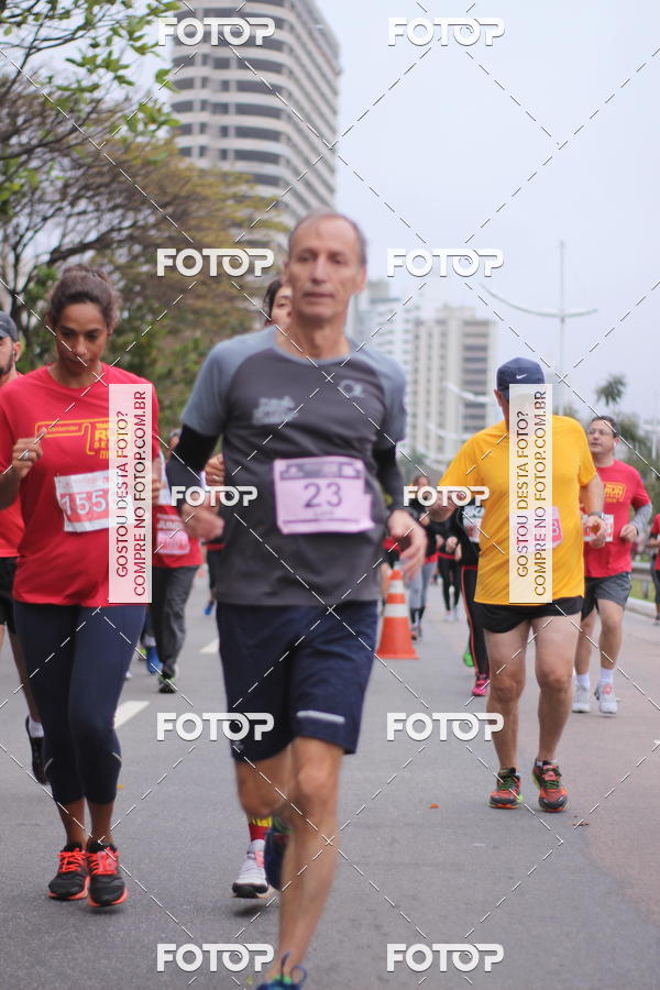 Buy your photos of the eventSantander Track & Field Run Series - Paineiras Shopping on Fotop