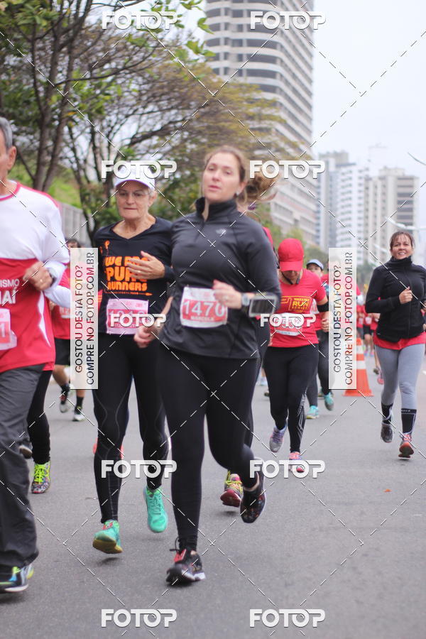 Buy your photos of the eventSantander Track & Field Run Series - Paineiras Shopping on Fotop