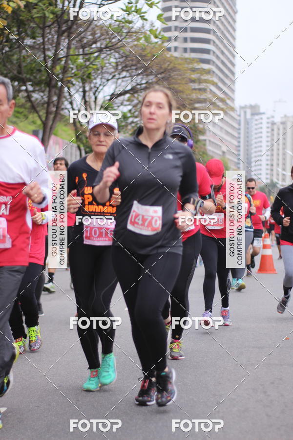 Buy your photos of the eventSantander Track & Field Run Series - Paineiras Shopping on Fotop