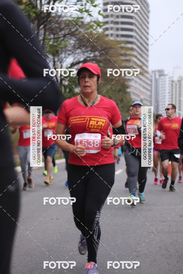 Buy your photos of the eventSantander Track & Field Run Series - Paineiras Shopping on Fotop