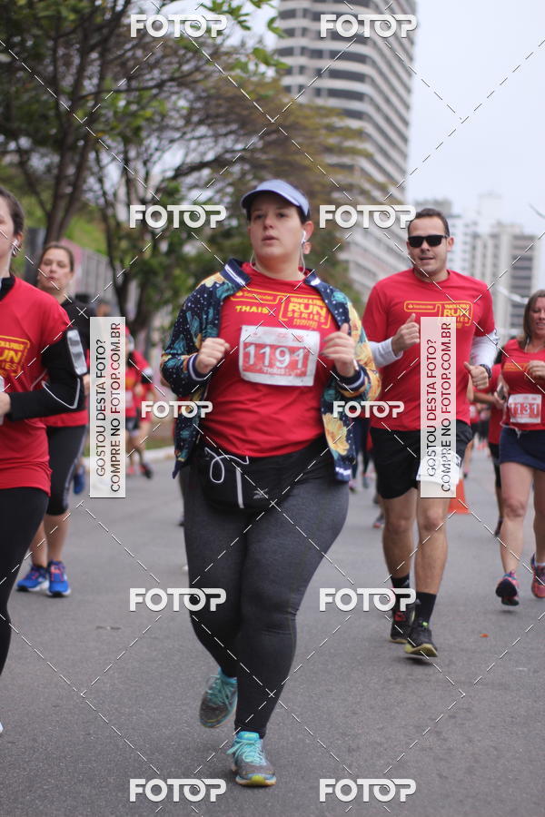 Buy your photos of the eventSantander Track & Field Run Series - Paineiras Shopping on Fotop