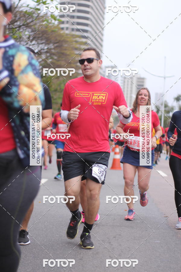 Buy your photos of the eventSantander Track & Field Run Series - Paineiras Shopping on Fotop