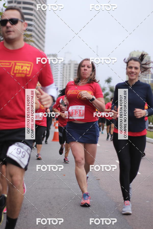 Buy your photos of the eventSantander Track & Field Run Series - Paineiras Shopping on Fotop
