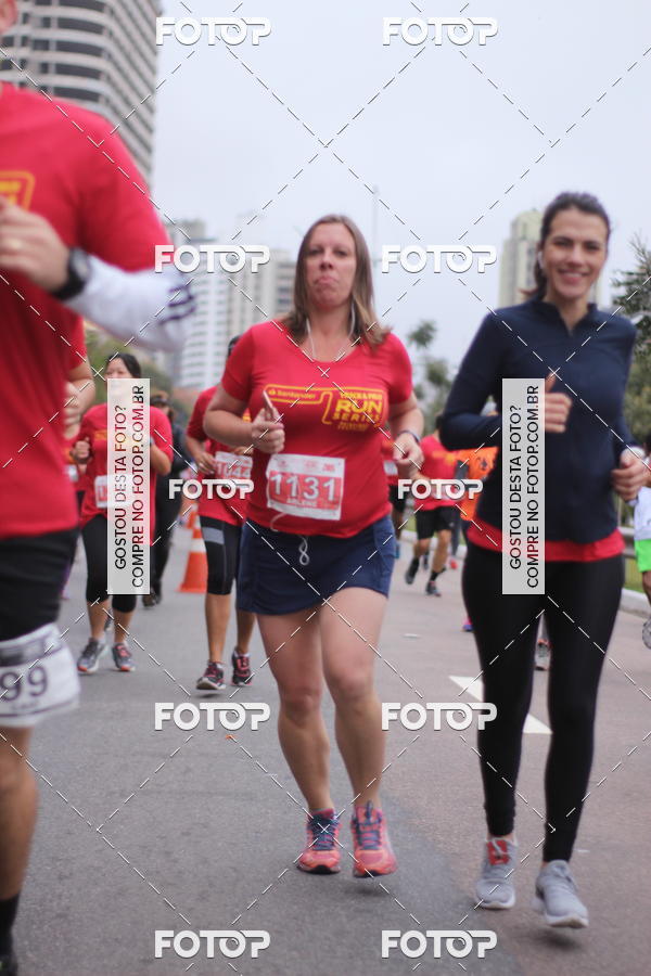 Buy your photos of the eventSantander Track & Field Run Series - Paineiras Shopping on Fotop