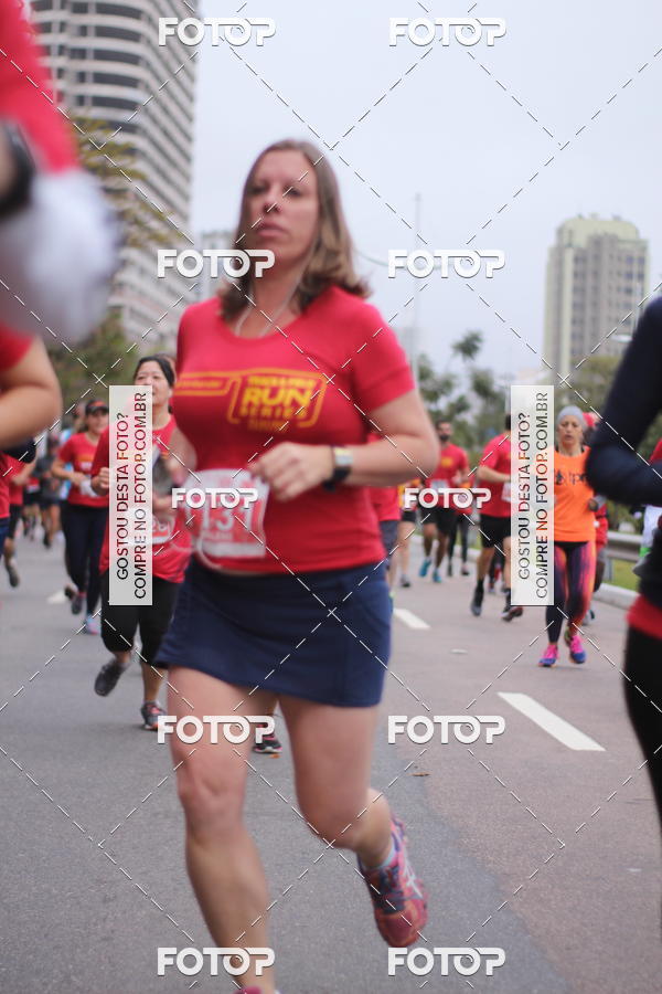Buy your photos of the eventSantander Track & Field Run Series - Paineiras Shopping on Fotop
