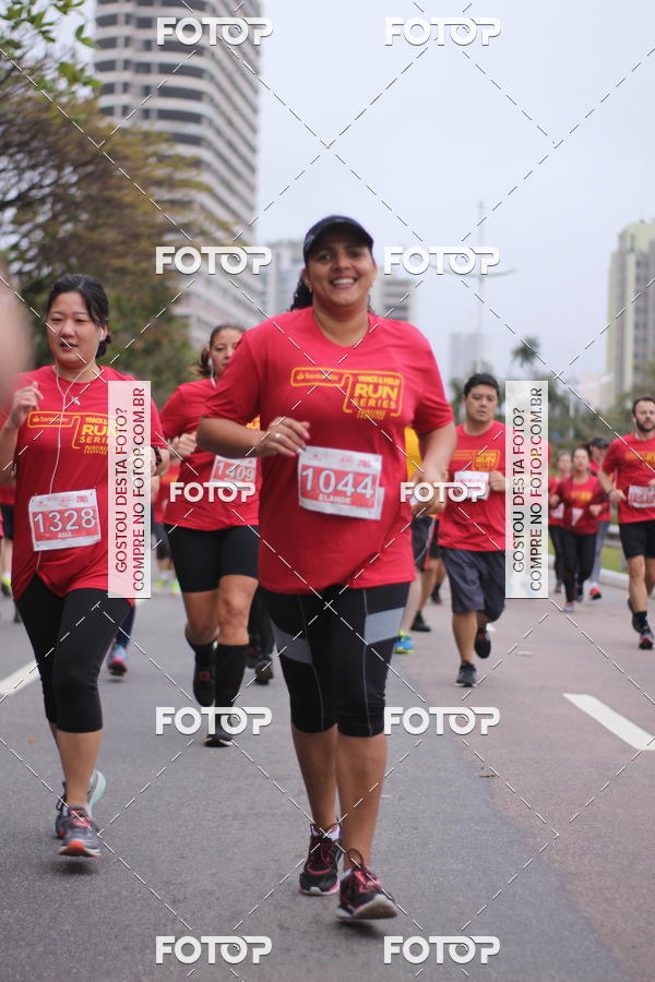 Buy your photos of the eventSantander Track & Field Run Series - Paineiras Shopping on Fotop