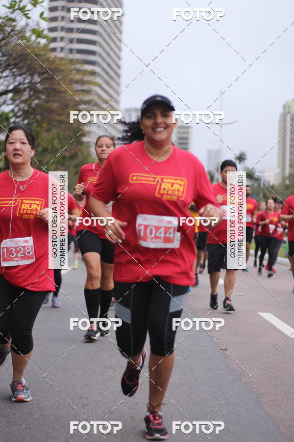 Buy your photos of the eventSantander Track & Field Run Series - Paineiras Shopping on Fotop