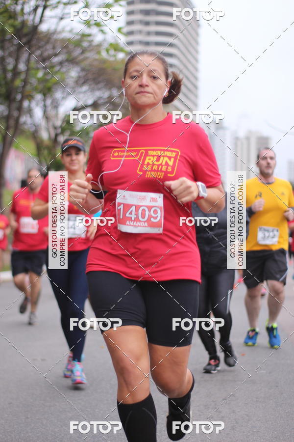 Buy your photos of the eventSantander Track & Field Run Series - Paineiras Shopping on Fotop