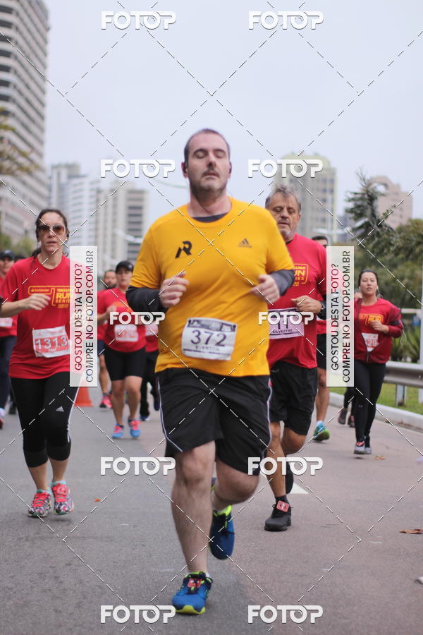 Buy your photos of the eventSantander Track & Field Run Series - Paineiras Shopping on Fotop