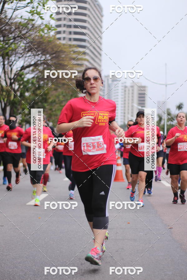 Buy your photos of the eventSantander Track & Field Run Series - Paineiras Shopping on Fotop