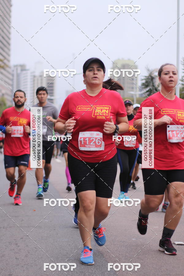 Buy your photos of the eventSantander Track & Field Run Series - Paineiras Shopping on Fotop