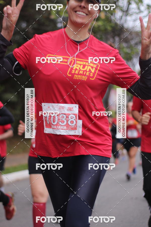 Buy your photos of the eventSantander Track & Field Run Series - Paineiras Shopping on Fotop