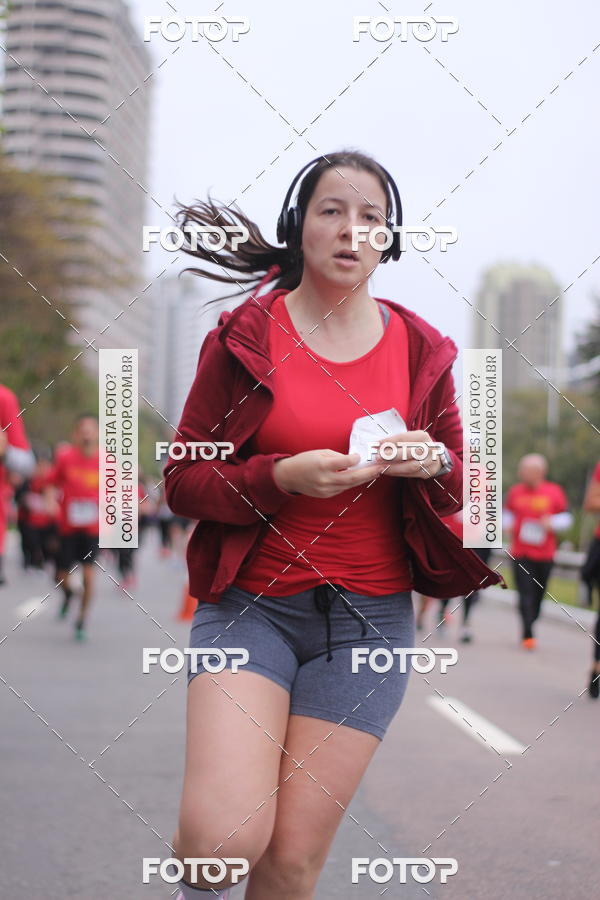 Buy your photos of the eventSantander Track & Field Run Series - Paineiras Shopping on Fotop