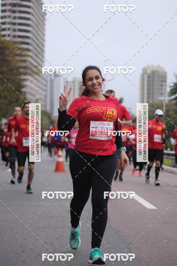 Buy your photos of the eventSantander Track & Field Run Series - Paineiras Shopping on Fotop