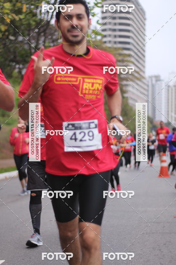 Buy your photos of the eventSantander Track & Field Run Series - Paineiras Shopping on Fotop