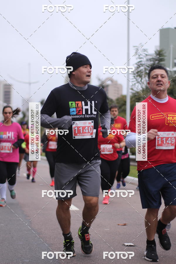 Buy your photos of the eventSantander Track & Field Run Series - Paineiras Shopping on Fotop