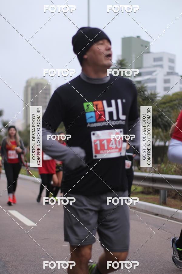 Buy your photos of the eventSantander Track & Field Run Series - Paineiras Shopping on Fotop