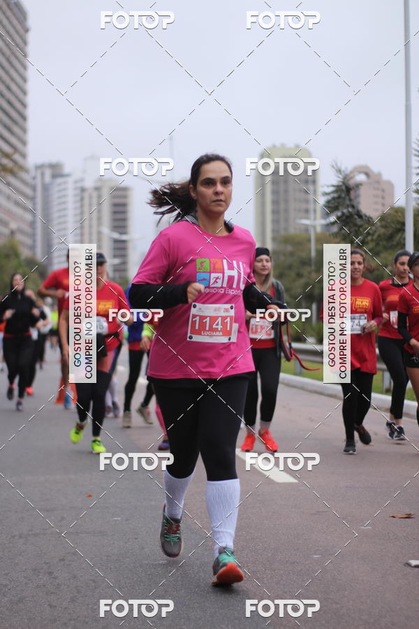 Buy your photos of the eventSantander Track & Field Run Series - Paineiras Shopping on Fotop